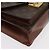 LOUIS VUITTON Borsa a Mano Monceau 28 M51185 LV Auth 177459 Monogramma - vista 15