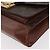 LOUIS VUITTON Borsa a Mano Monceau 28 M51185 LV Auth 177459 Monogramma - vista 16