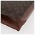 LOUIS VUITTON Borsa a Mano Monceau 28 M51185 LV Auth 177459 Monogramma - vista 17