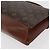 LOUIS VUITTON Borsa a Mano Monceau 28 M51185 LV Auth 177459 Monogramma - vista 18