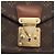 LOUIS VUITTON Borsa a Mano Monceau 28 M51185 LV Auth 177459 Monogramma - vista 19