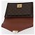 LOUIS VUITTON Borsa a Mano Monceau 28 M51185 LV Auth 177459 Monogramma - vista 20