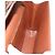 LOUIS VUITTON Borsa a Mano Monceau 28 M51185 LV Auth 177459 Monogramma - vista 22