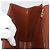 LOUIS VUITTON Borsa a Mano Monceau 28 M51185 LV Auth 177459 Monogramma - vista 23