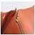 LOUIS VUITTON Borsa a Mano Monceau 28 M51185 LV Auth 177459 Monogramma - vista 24