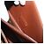 LOUIS VUITTON Borsa a Mano Monceau 28 M51185 LV Auth 177459 Monogramma - vista 26