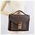 LOUIS VUITTON Borsa a Mano Monceau 28 M51185 LV Auth 177459 Monogramma - vista 27