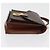 LOUIS VUITTON Borsa a Mano Monceau 28 M51185 LV Auth 177459 Monogramma - vista 3