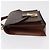 LOUIS VUITTON Borsa a Mano Monceau 28 M51185 LV Auth 177459 Monogramma - vista 4