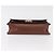 LOUIS VUITTON Borsa a Mano Monceau 28 M51185 LV Auth 177459 Monogramma - vista 5