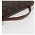 LOUIS VUITTON Borsa a Mano Monceau 28 M51185 LV Auth 177459 Monogramma - vista 7
