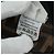 Gonna in tela Zucca FENDI Nero Marrone Auth 175992A - vista 10