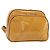 LOUIS VUITTON Zaino Vernis Marley Rosa Marshmallow M91039 LV Auth 176733