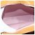 LOUIS VUITTON Zaino Vernis Marley Rosa Marshmallow M91039 LV Auth 176733 - vista 10
