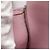 LOUIS VUITTON Zaino Vernis Marley Rosa Marshmallow M91039 LV Auth 176733 - vista 12