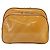 LOUIS VUITTON Zaino Vernis Marley Rosa Marshmallow M91039 LV Auth 176733 - vista 13