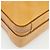 LOUIS VUITTON Zaino Vernis Marley Rosa Marshmallow M91039 LV Auth 176733 - vista 14