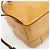 LOUIS VUITTON Zaino Vernis Marley Rosa Marshmallow M91039 LV Auth 176733 - vista 16