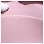 LOUIS VUITTON Zaino Vernis Marley Rosa Marshmallow M91039 LV Auth 176733 - vista 18