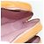 LOUIS VUITTON Zaino Vernis Marley Rosa Marshmallow M91039 LV Auth 176733 - vista 19
