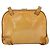LOUIS VUITTON Zaino Vernis Marley Rosa Marshmallow M91039 LV Auth 176733 - vista 2