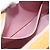 LOUIS VUITTON Zaino Vernis Marley Rosa Marshmallow M91039 LV Auth 176733 - vista 21
