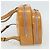 LOUIS VUITTON Zaino Vernis Marley Rosa Marshmallow M91039 LV Auth 176733 - vista 3