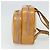 LOUIS VUITTON Zaino Vernis Marley Rosa Marshmallow M91039 LV Auth 176733 - vista 4