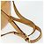 LOUIS VUITTON Zaino Vernis Marley Rosa Marshmallow M91039 LV Auth 176733 - vista 8