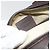 Borsa Boston Mini GG Canvas Gucci Beige Oro 269876 Auth 175892 D'oro - vista 22