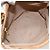 LOUIS VUITTON Borsa a Spalla Monogram Bucket PM M42238 LV Auth ep14017 Monogramma - vista 11