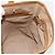 LOUIS VUITTON Borsa a Spalla Monogram Bucket PM M42238 LV Auth ep14017 Monogramma - vista 17