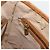 LOUIS VUITTON Borsa a Spalla Monogram Bucket PM M42238 LV Auth ep14017 Monogramma - vista 19