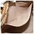 LOUIS VUITTON Borsa a Spalla Monogram Bucket PM M42238 LV Auth ep14017 Monogramma - vista 20