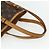 LOUIS VUITTON Borsa a Spalla Monogram Bucket PM M42238 LV Auth ep14017 Monogramma - vista 7