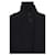 Zadig & Voltaire Abrigo negro - vista 2