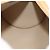 LOUIS VUITTON Borsa a Mano Monogram Vernis Bedford Beige M91006 LV Auth 176879 - vista 18