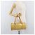 LOUIS VUITTON Borsa a Mano Monogram Vernis Bedford Beige M91006 LV Auth 176879 - vista 20