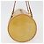 LOUIS VUITTON Borsa a Mano Monogram Vernis Bedford Beige M91006 LV Auth 176879 - vista 3
