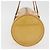 LOUIS VUITTON Borsa a Mano Monogram Vernis Bedford Beige M91006 LV Auth 176879 - vista 4