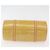 LOUIS VUITTON Borsa a Mano Monogram Vernis Bedford Beige M91006 LV Auth 176879 - vista 5
