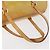 LOUIS VUITTON Borsa a Mano Monogram Vernis Bedford Beige M91006 LV Auth 176879 - vista 7
