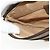 Gucci Borsa a Spalla GG Supreme PVC Beige Oro 904 02 020 Auth ep14105 D'oro - vista 18