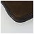 LOEWE Bolsa de Ombro Anagram Couro Marrom Dourado Auth bs34530 - vista 15
