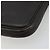 LOEWE Bolsa de Ombro Anagram Couro Marrom Dourado Auth bs34530 - vista 16