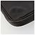LOEWE Bolsa de Ombro Anagram Couro Marrom Dourado Auth bs34530 - vista 9