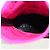 Botas GG Canvas GUCCI 34 Rosa Auth 176875M - vista 17