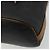 Borsa a Spalla Christian Dior in Pelle Nera Oro Auth bs34533 Nero D'oro - vista 10