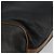 Borsa a Spalla Christian Dior in Pelle Nera Oro Auth bs34533 Nero D'oro - vista 12
