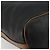 Borsa a Spalla Christian Dior in Pelle Nera Oro Auth bs34533 Nero D'oro - vista 13